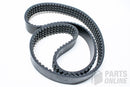 Drive Belt - Replacement for Bobcat 7257359 - PartsOnline