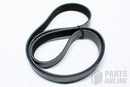 Drive Belt - Replacement for Bobcat 7333266 - PartsOnline