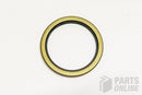 Dust Seal - Replacement for Bobcat 6669287 - PartsOnline
