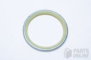 Dust Seal - Replacement for Bobcat 7029360 - PartsOnline