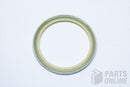 Dust Seal - Replacement for Bobcat 7029360 - PartsOnline