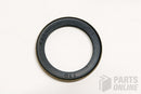 Dust Seal - Replacement for Bobcat 7143551 - PartsOnline