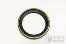 Dust Seal - Replacement for Bobcat 7143551 - PartsOnline