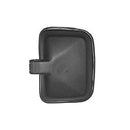 Excavator & Loader Mirror - Replaces Komatsu 421 - 54 - 25610 - PartsOnline