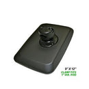 Excavator Mirror (Model G) - Replacement for John Deere 4675257 - PartsOnline