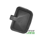 Excavator Mirror - Replacement for John Deere 4418912 - PartsOnline