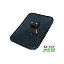 Excavator Mirror - Replacement for Komatsu 20Y - 54 - 74280 - PartsOnline