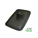 Excavator Mirror - Replacement for Komatsu 2A5 - 54 - 13420 - PartsOnline
