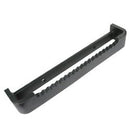 Excavator Step - Replacement for Komatsu 20Y - 30 - K2220XC - PartsOnline