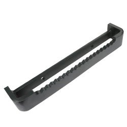 Excavator Step - Replacement for Komatsu 20Y - 30 - K2220XC - PartsOnline