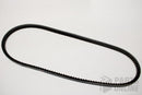 Fan Belt - Replacement for Bobcat 6534779 - PartsOnline