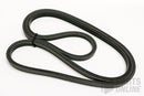 Fan Belt - Replacement for Bobcat 6701265 - PartsOnline