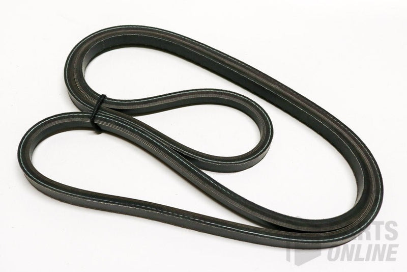 Fan Belt - Replacement for Bobcat 6701265 - PartsOnline