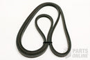 Fan Belt - Replacement for Bobcat 6701265 - PartsOnline