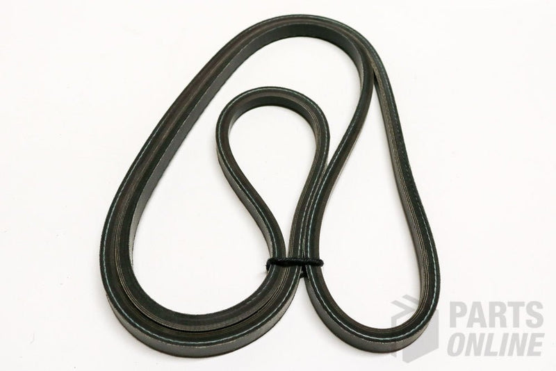 Fan Belt - Replacement for Bobcat 6701265 - PartsOnline