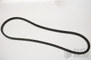 Fan Belt - Replacement for Bobcat 6715546 - PartsOnline