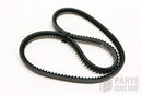 Fan Belt - Replacement for Bobcat 6808629 - PartsOnline