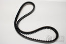 Fan Belt - Replacement for Bobcat 7004452 - PartsOnline