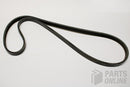 Fan Belt - Replacement for Bobcat 7010894 - PartsOnline