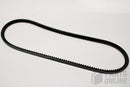 Fan Belt - Replacement for Bobcat 7227648 - PartsOnline