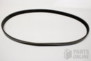 Fan Belt - Replacement for Bobcat 7238925 - PartsOnline