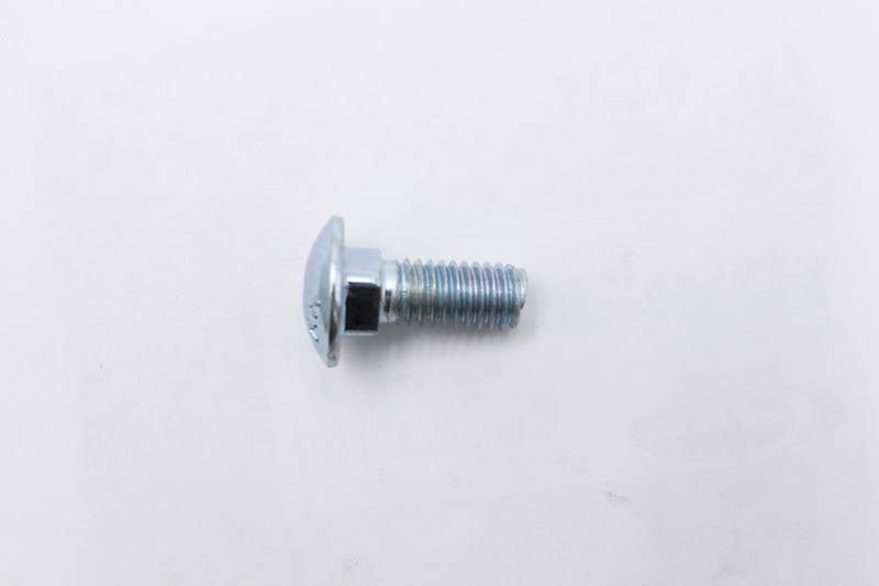 Bolt - Replacement for Bobcat 10C616