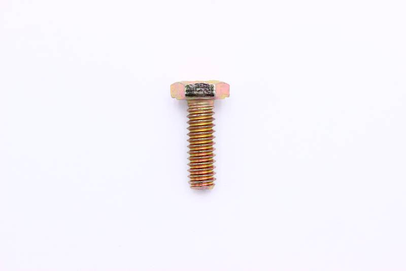 Bolt - Replacement for Bobcat 17C412