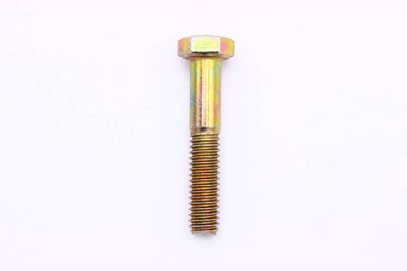 Bolt - Replacement for Bobcat 17C628