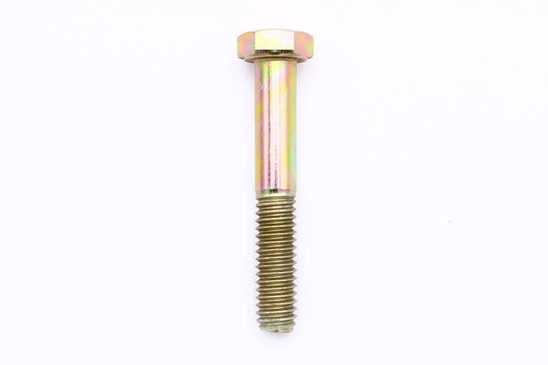 Bolt - Replacement for Bobcat 17C532