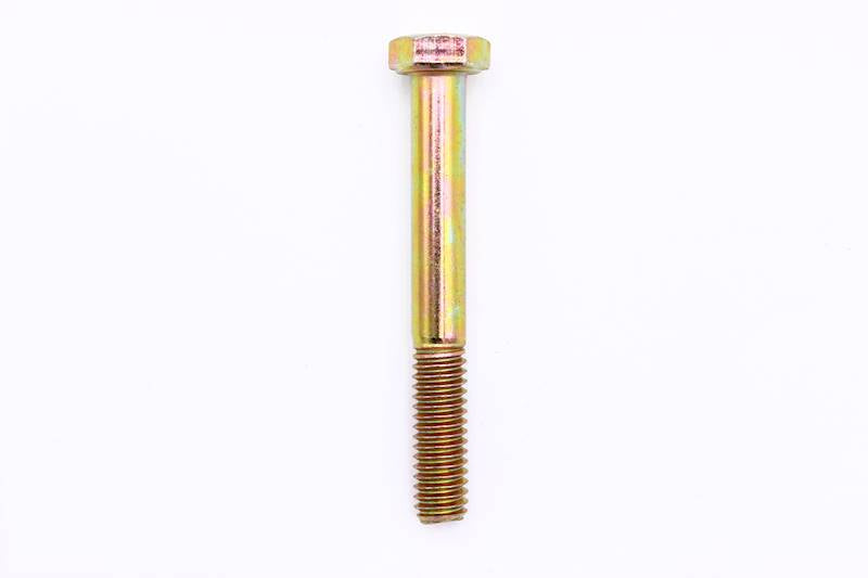 Bolt - Replacement for Bobcat 17C640