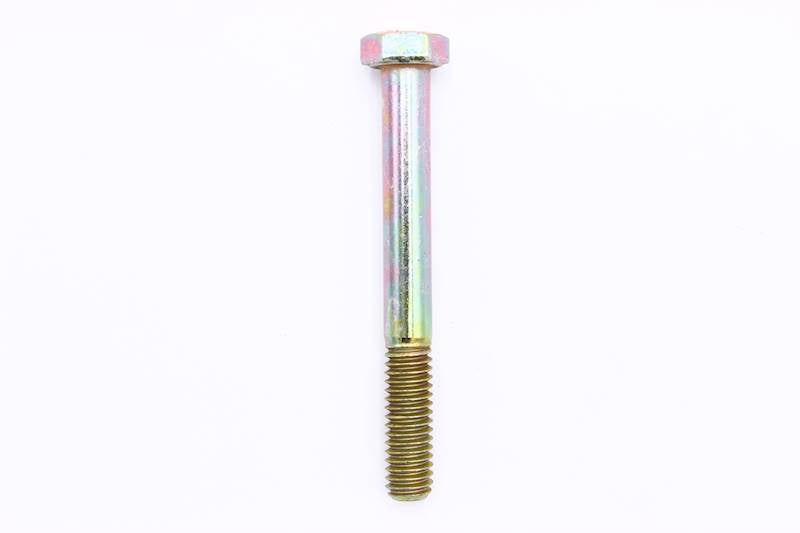Bolt - Replacement for Bobcat 17C644