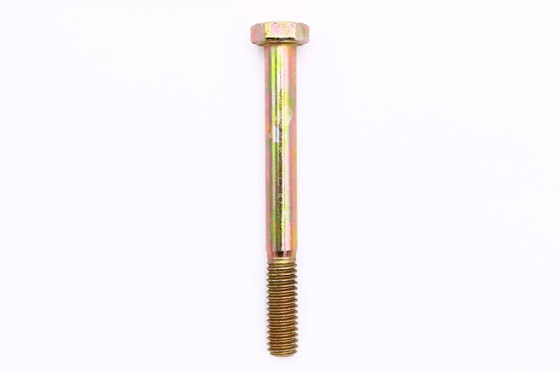 Bolt - Replacement for Bobcat 17C648