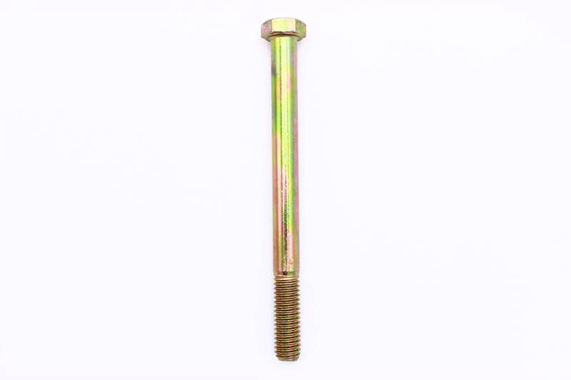 Bolt - Replacement for Bobcat 17C672