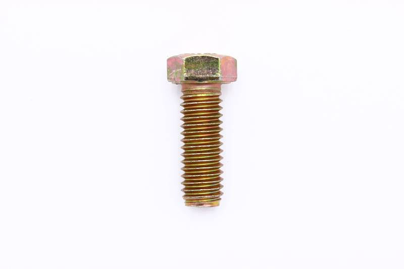 Bolt - Replacement for Bobcat 17C820