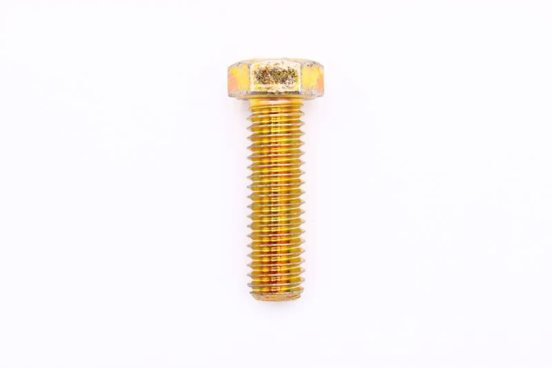 Bolt - Replacement for Bobcat 17C824