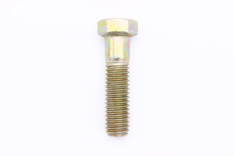 Bolt - Replacement for Bobcat 17C828