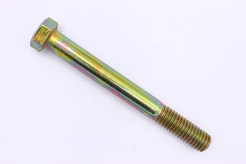 Bolt - Replacement for Bobcat 17C864