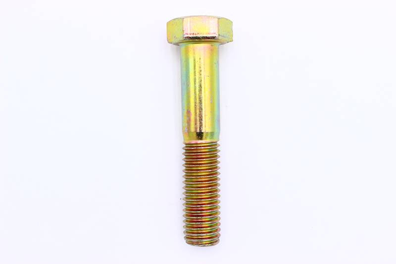 Bolt - Replacement for Bobcat 17C1072