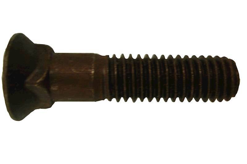 Bolt - Replacement for Bobcat 39C820
