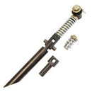 Fast - Tach Pin Kit - Replacement for Takeuchi TAKE001 - PartsOnline