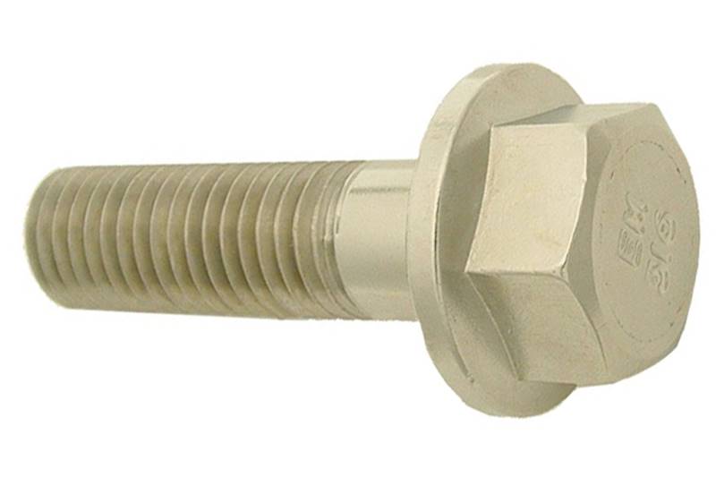 Hex Screw - Replacement for Bobcat 29CM1020