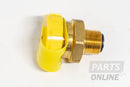 Filler Valve - Replacement for PartsOnline 7547B - PartsOnline