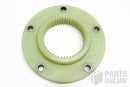 Flange Coupling - Replacement for Bobcat 6670757 - PartsOnline