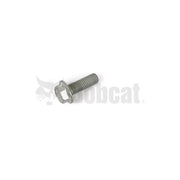 Flanged Hexagon Screw - Replacement for Bobcat 29CM1030 - PartsOnline
