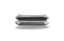 Flex Pin for Bucket Teeth - Replacement for Bobcat 6567620 - PartsOnline