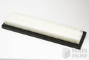 Fresh Air Cab Filter - Replacement for Bobcat 7176099 - PartsOnline