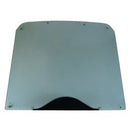 Front Center Glass (D/E Series) - Replaces Volvo 11104449 - PartsOnline