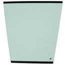 Front Center Glass (H/J Series) - Replaces John Deere T196237 - PartsOnline