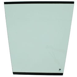 Front Center Glass (H/J Series) - Replaces John Deere T196237 - PartsOnline