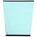 Front Center Glass - Replacement for Komatsu 418 - 925 - 3540 - PartsOnline